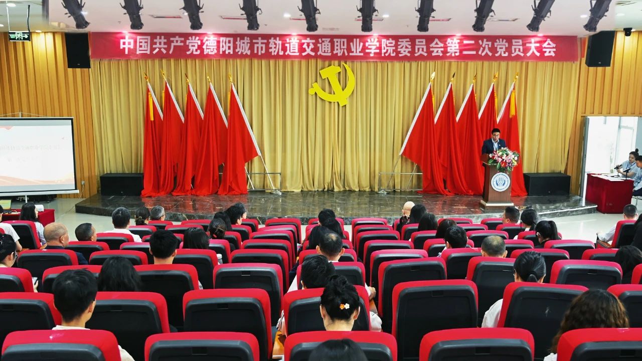 微信圖片_20250430141824.jpg