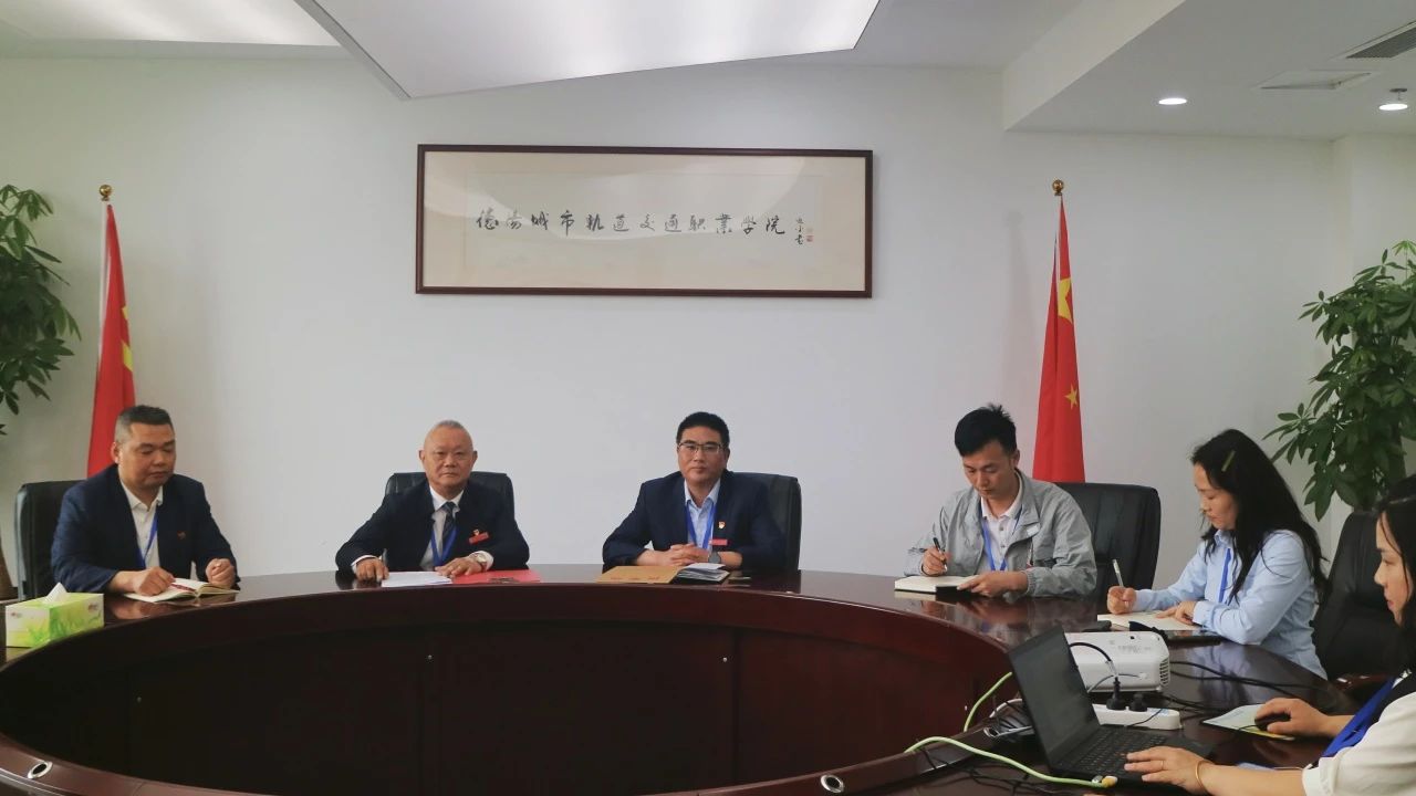 微信圖片_20250430141917.jpg