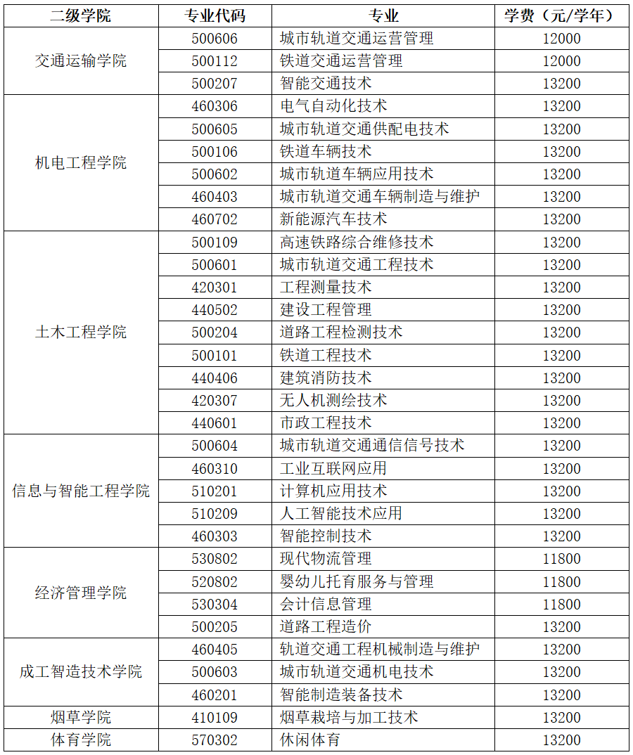 企業(yè)微信截圖_17504895756382.png