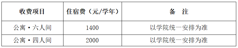 企業(yè)微信截圖_17504896034497.png