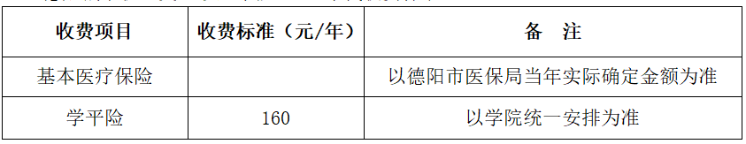 企業(yè)微信截圖_17504896289331.png