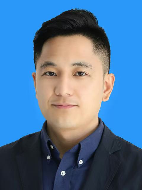 秦向陽.jpg